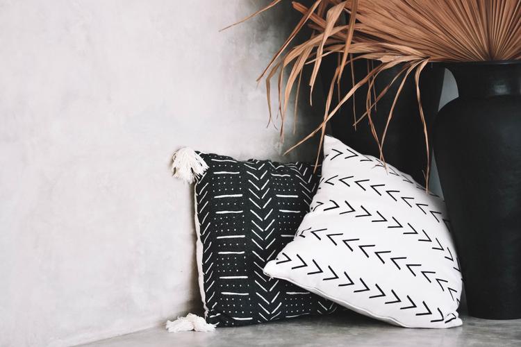 Top 10 Rakhi Gifts to Send to Pune