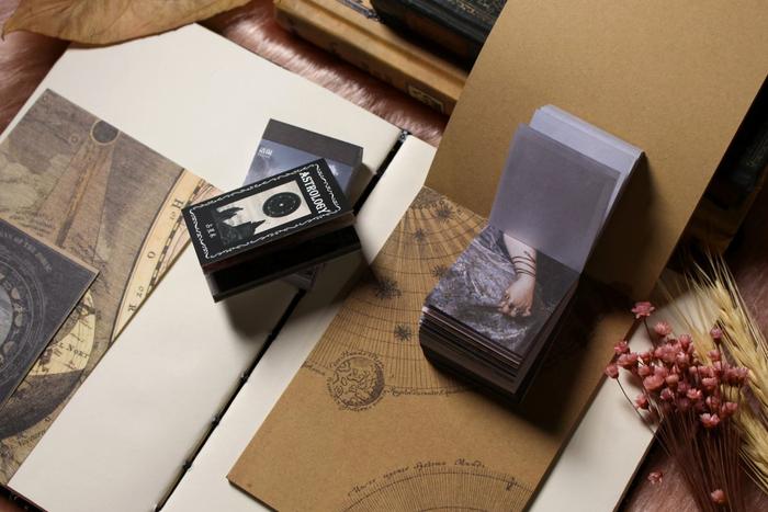 Top 10 Rakhi Gifts to Send to Pune