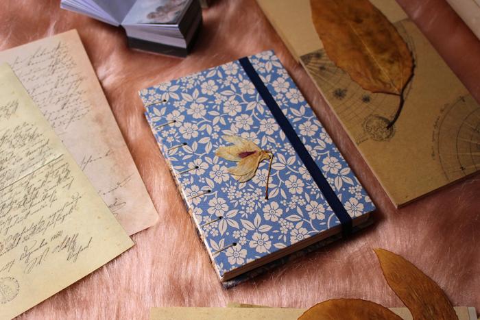 Top 10 Rakhi Gifts to Send to Pune