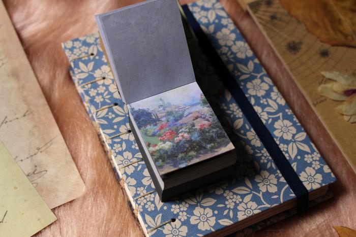 Top 10 Rakhi Gifts to Send to Pune