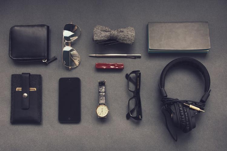 Top 10 Rakhi Gifts to Send to Pune