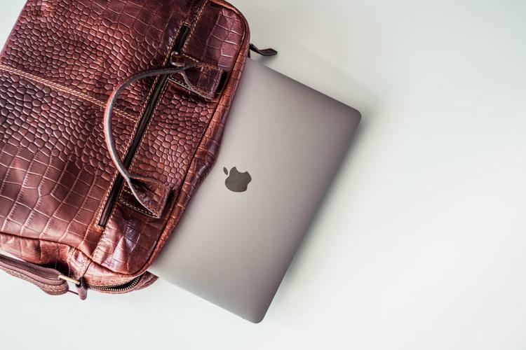 Top 10 Rakhi Gifts to Send to Pune