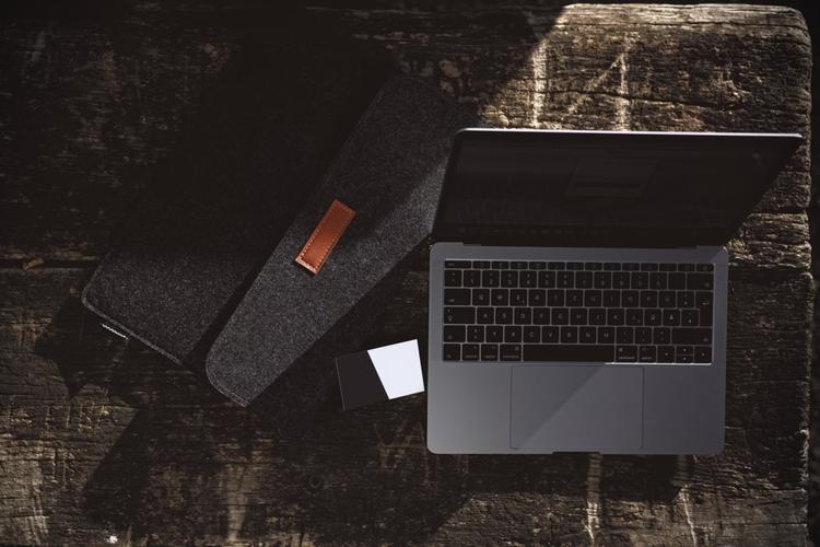 Top 10 Rakhi Gifts to Send to Pune