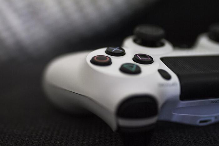 Top 7 Rakhi Gifts to Send to Ludhiana 