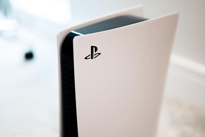 Top 7 Rakhi Gifts to Send to Ludhiana 