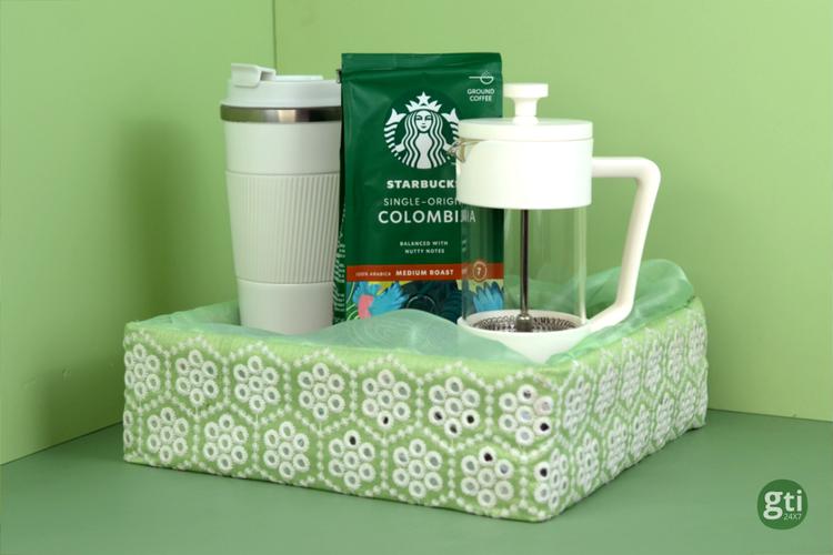 Top 6 Rakhi Gifts to Send to Jalandhar