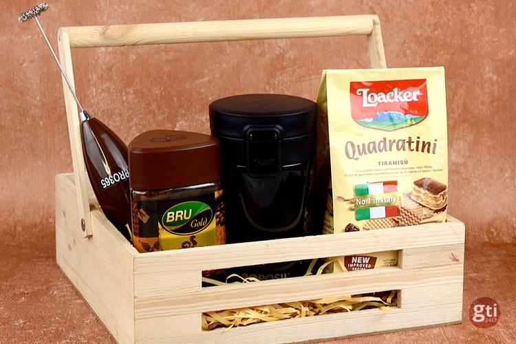 Top 6 Rakhi Gifts to Send to Jalandhar