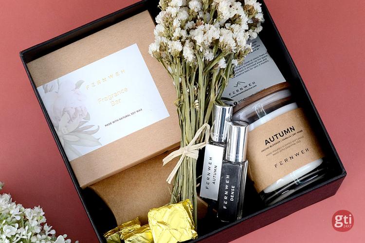 Top 6 Rakhi Gifts to Send to Jalandhar