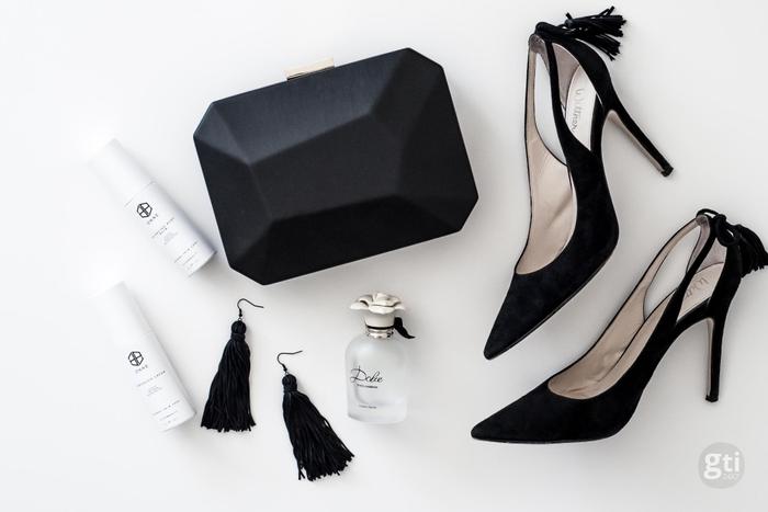 Top 6 Rakhi Gifts to Send to Jalandhar