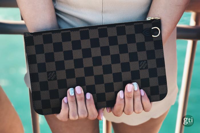 Top 6 Rakhi Gifts to Send to Jalandhar