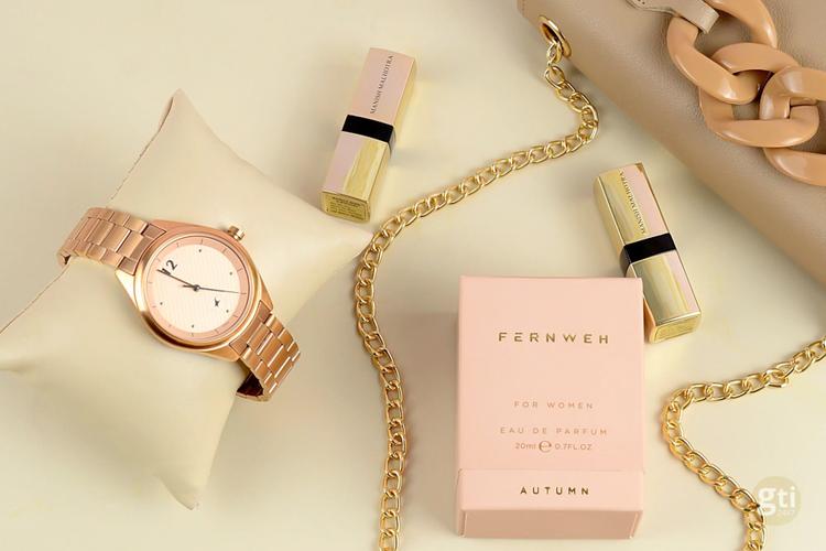 Top 6 Rakhi Gifts to Send to Chandigarh