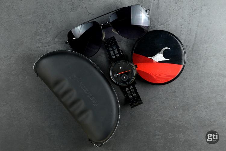 Top 6 Rakhi Gifts to Send to Chandigarh