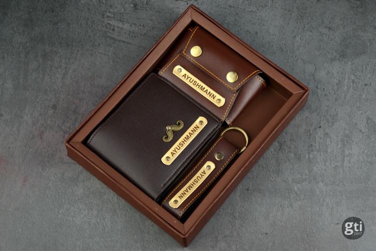 Top 6 Rakhi Gifts to Send to Chandigarh