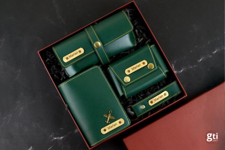 Top 6 Rakhi Gifts to Send to Chandigarh