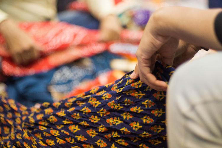 Things To Do During Durga Puja 2025 In Kolkata 