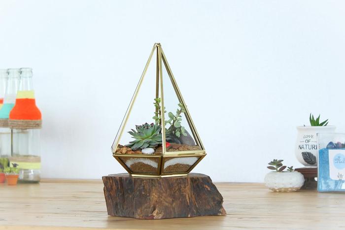 Top 6 Rakhi Gifts to Send to Amritsar