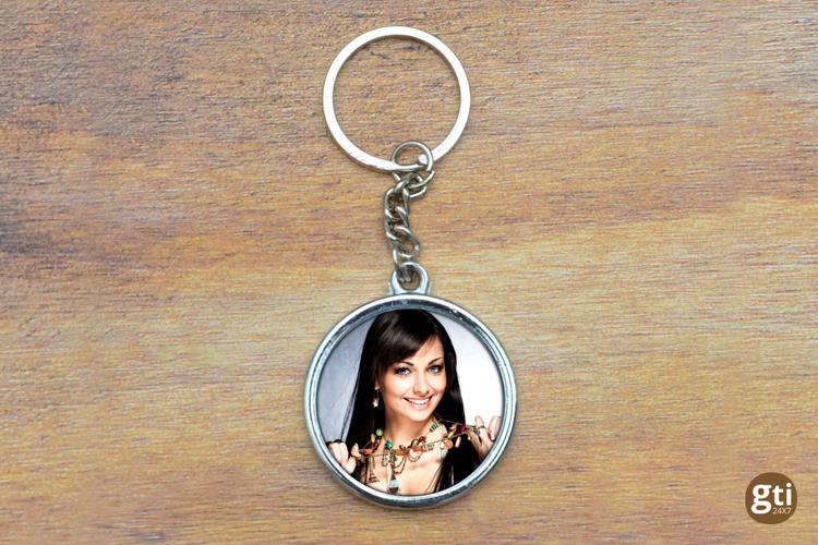 Top 6 Rakhi Gifts to Send to Amritsar