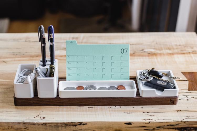 Top 10 Rakhi Gifts to Send to Vadodara