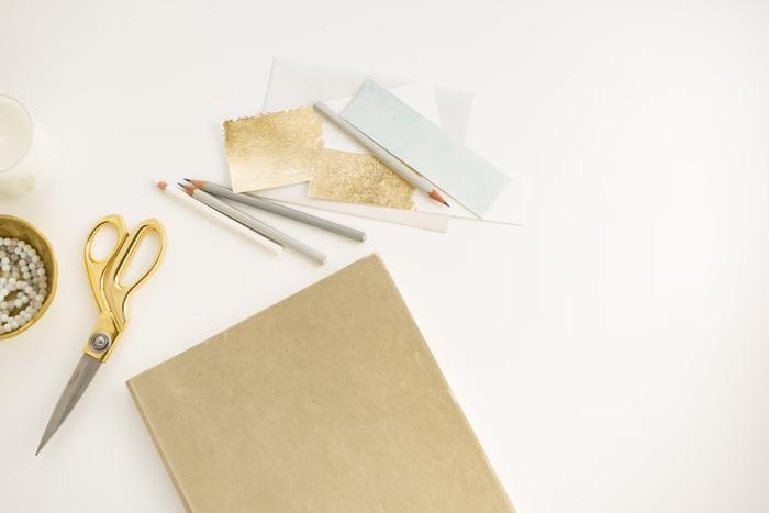 Top 10 Rakhi Gifts to Send to Vadodara