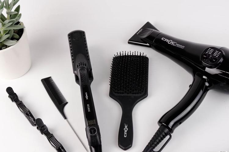 Top 10 Rakhi Gifts to Send to Vadodara