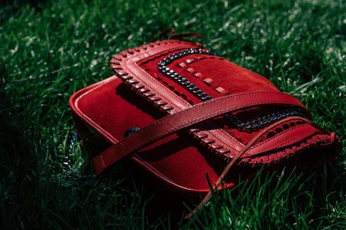 Top 10 Rakhi Gifts to Send to Vadodara