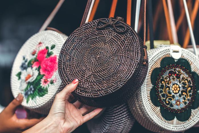 Top 10 Rakhi Gifts to Send to Vadodara