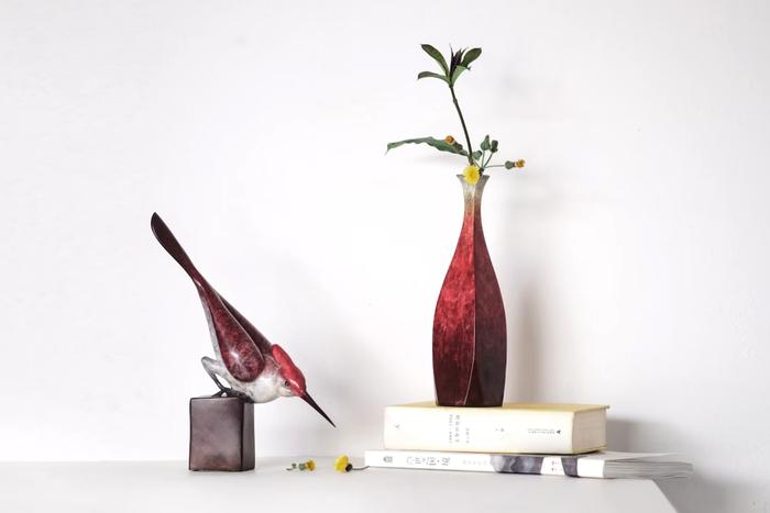 Top 9 Rakhi Gifts to Send to Kolkata