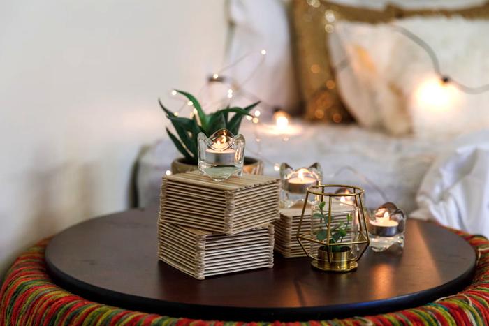 Top 9 Rakhi Gifts to Send to Kolkata