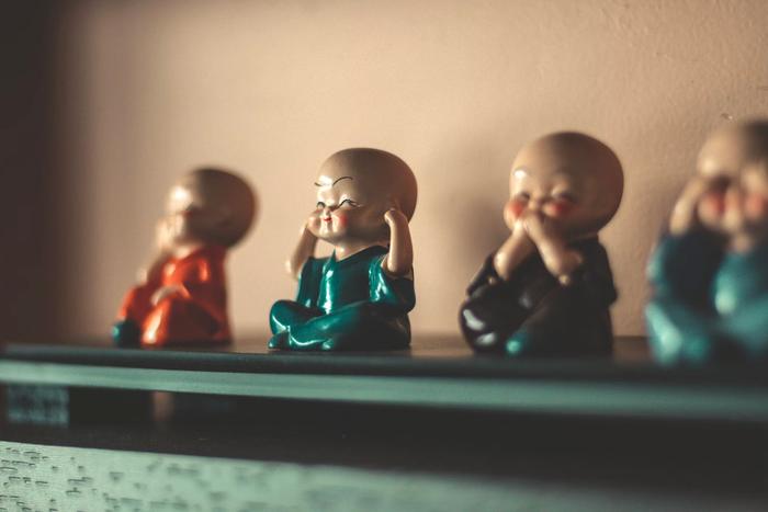 Top 9 Rakhi Gifts to Send to Kolkata