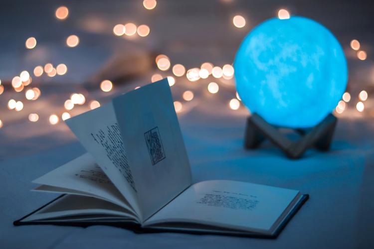 Top 9 Rakhi Gifts to Send to Kolkata