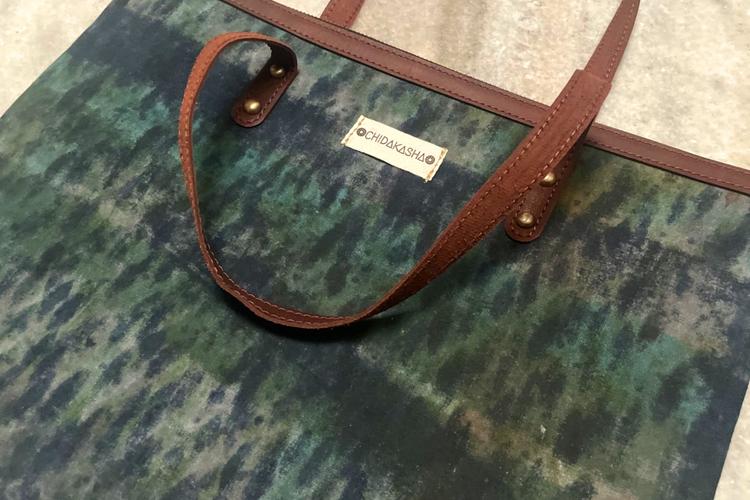 Top 8 Rakhi Gifts to Send to Gurgaon