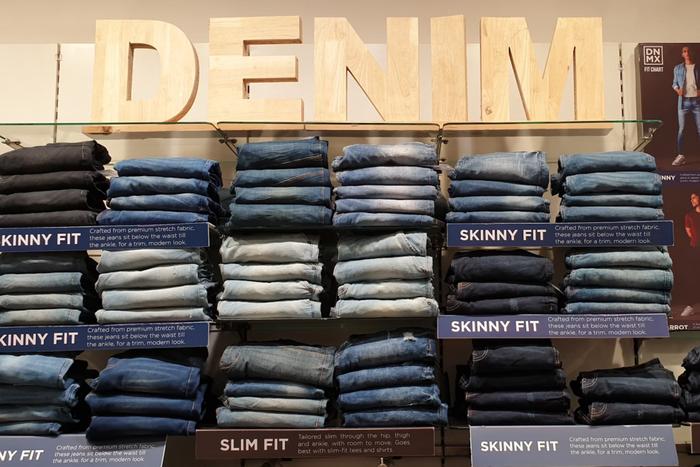 Durga Puja 2025: Shopping Hubs of Kolkata