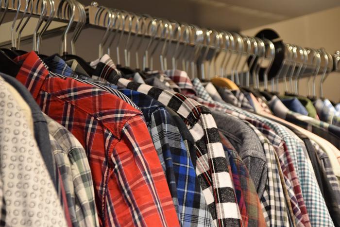 Durga Puja 2025: Shopping Hubs of Kolkata