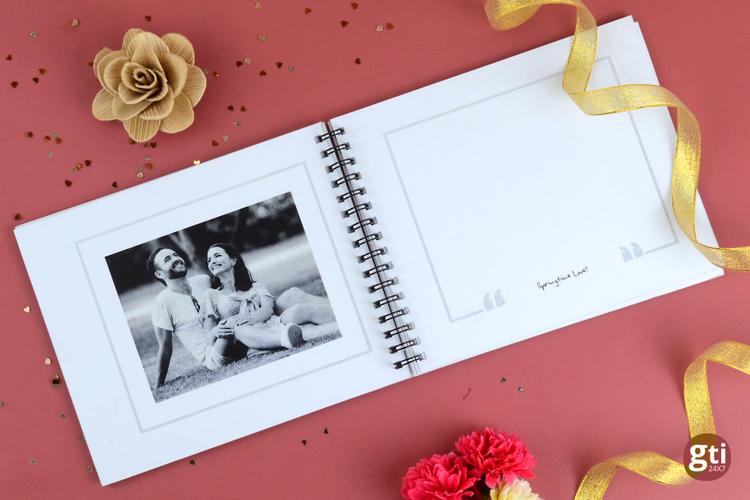 Top 10 Anniversary Gifts to Hyderabad