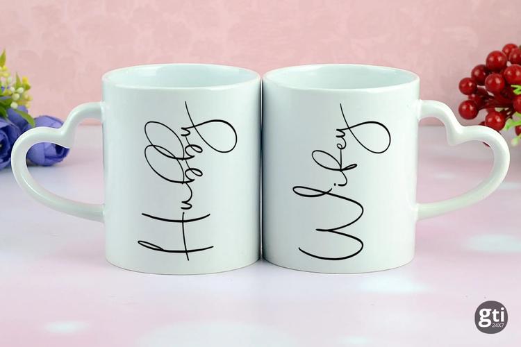 Top 10 Anniversary Gifts to Hyderabad