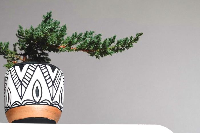 Top 10 Anniversary Gifts to Hyderabad