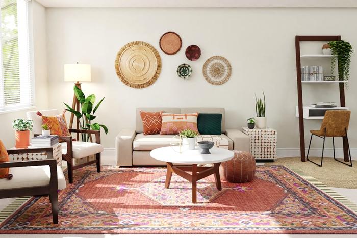 Top 10 Anniversary Gifts to Hyderabad