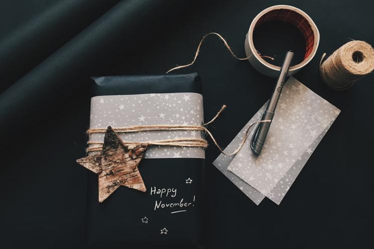 Send Best Birthday Gifts to Hyderabad