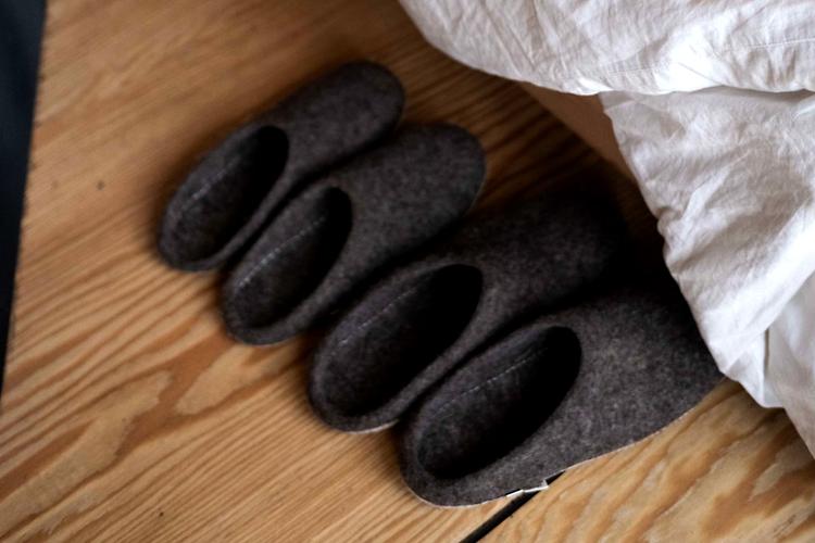 Top 10 Christmas Gift Ideas for 2025