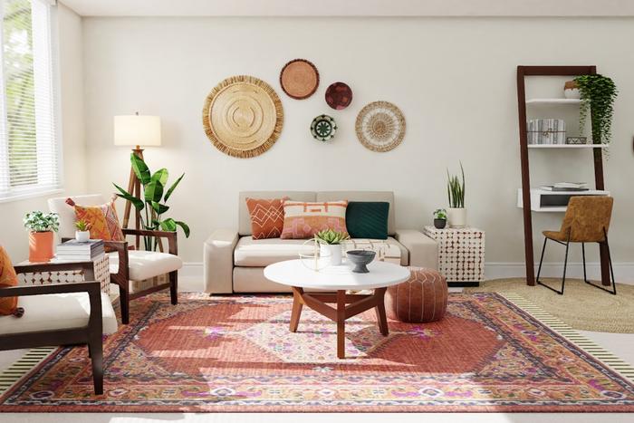 Best Rakhi Gifts to Send to Hoshiarpur 