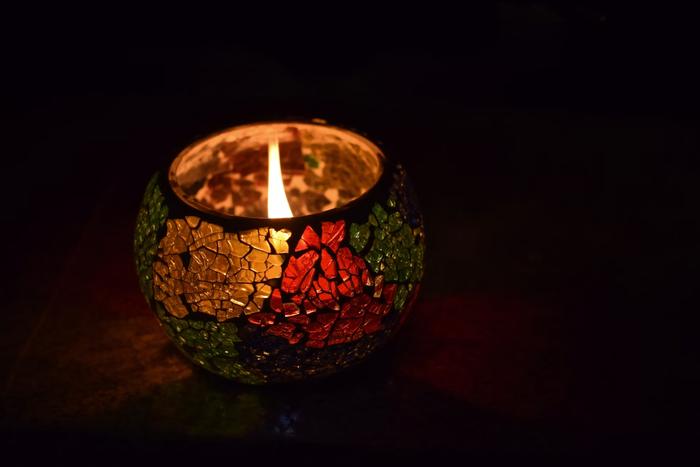 Best Rakhi Gifts to Send to Hoshiarpur 