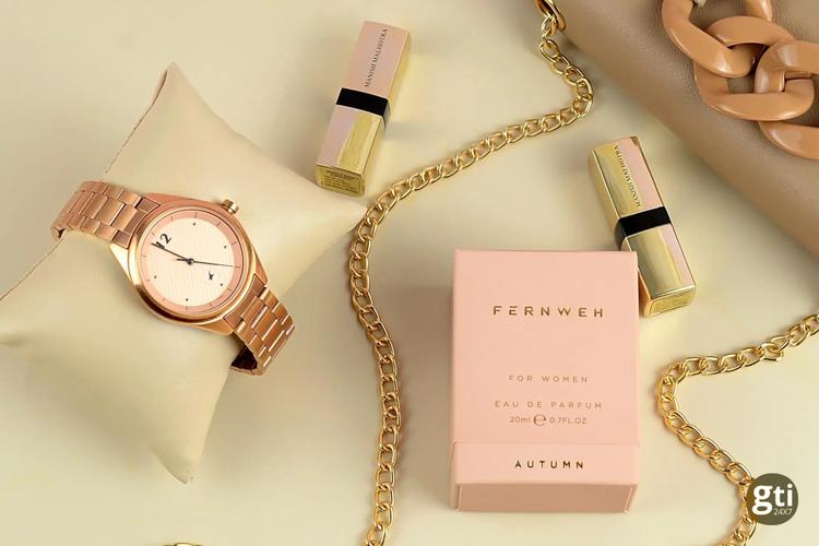 Top 5 Rakhi Gifts to Send to Ghaziabad