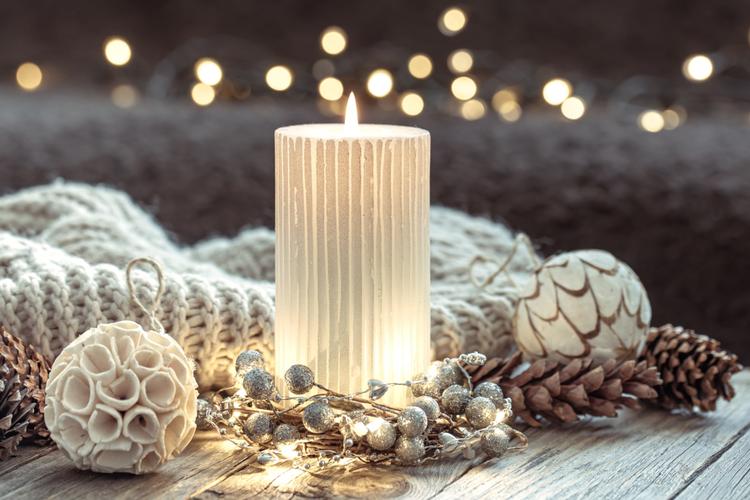 Top 10 Christmas Gift Ideas for 2025