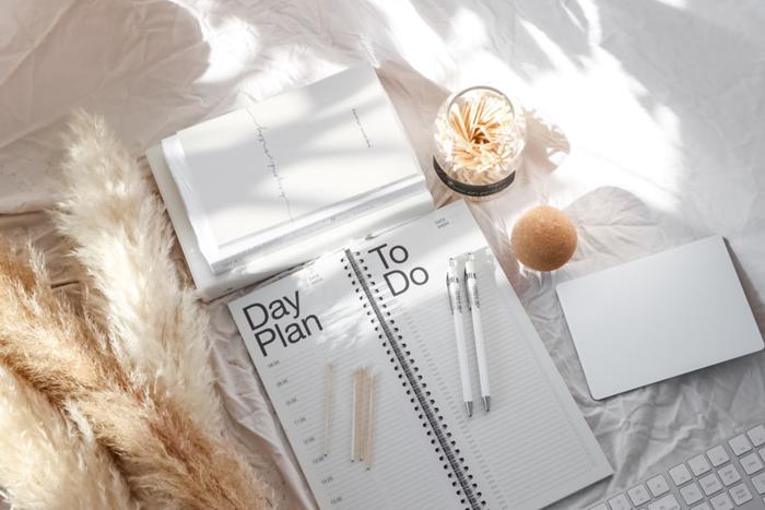 Top 6 Rakhi Gifts to Send to Jaipur