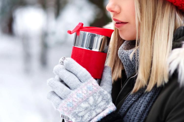 Top 10 Christmas Gift Ideas for 2025