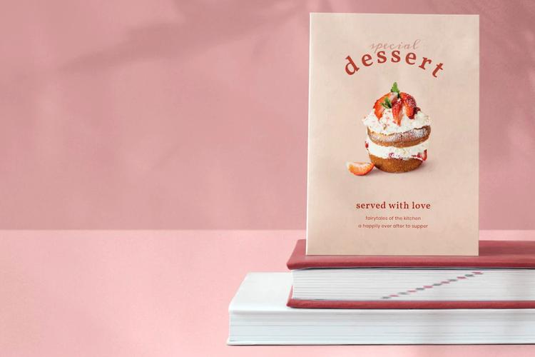 Top 10 Christmas Gift Ideas for 2025