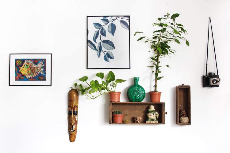 Top 7 Holi Gifts to Send to New Delhi