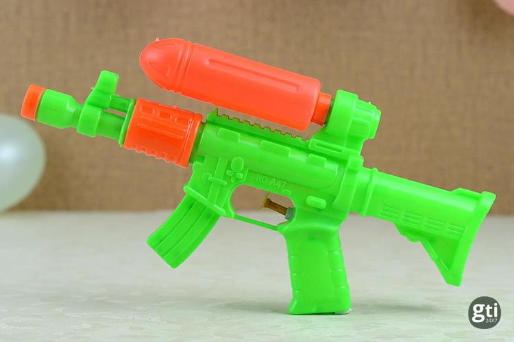 Top 7 Holi Gifts to Send to Chennai