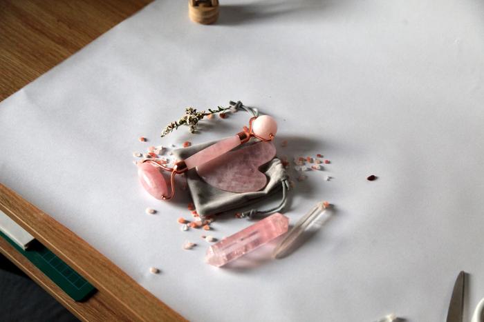 Top 7 Holi Gifts to Send to Chennai