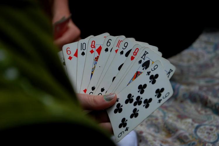 Top 10 Christmas Gift Ideas for 2025